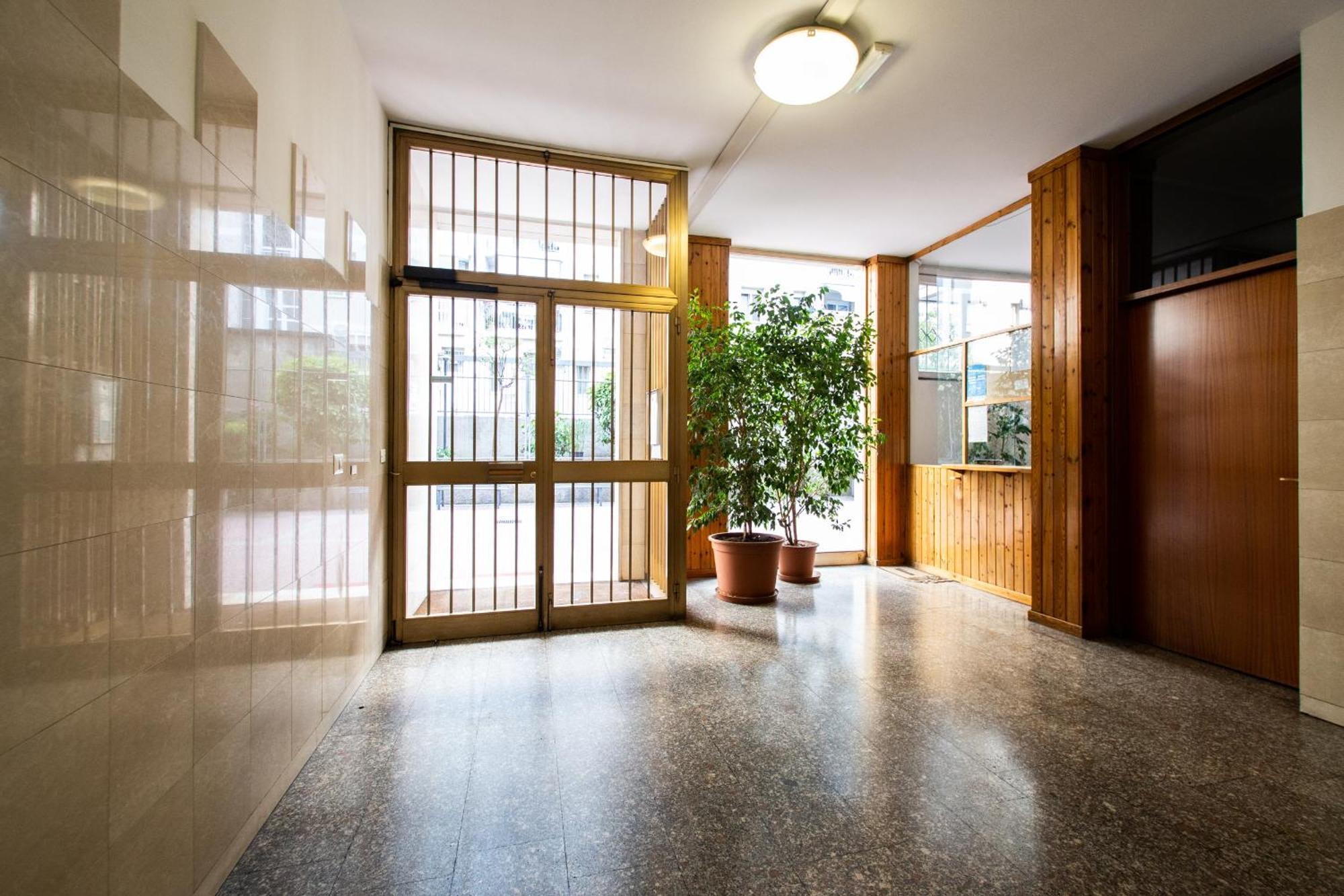 Milano-Linate Suite Self Check In & Free Parking Exteriér fotografie